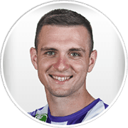 Profile photo for Zsolt Máté