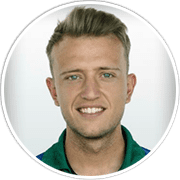 Profile photo for Dominik Rózsahegyi