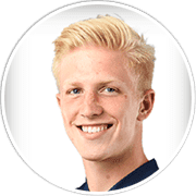 Profile photo for Szilárd Bokros