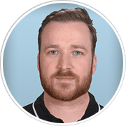 Profile photo for Péter Lestár