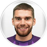 Profile photo for Alex Szabó
