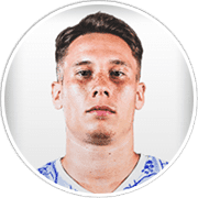 Profile photo for Gergely Mim
