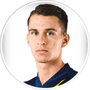 Profile photo for Dániel Radó