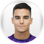 Profile photo for Márton Gréczi