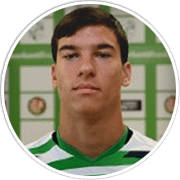 Profile photo for Zoltán Varjas