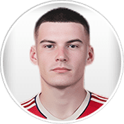 Profile photo for Sándor Hidi M.