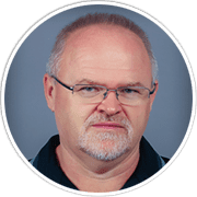 Profile photo for Jenő Kósa