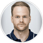 Profile photo for Péter Sipos