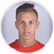 Profile photo for József Varga