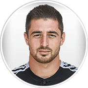 Profile photo for Tomáš Prisztács