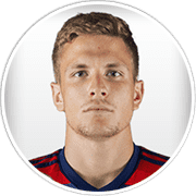 Profile photo for Gábor Vágó