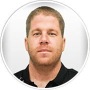 Profile photo for Bálint Huber