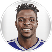 Profile photo for Stephen Adayilo