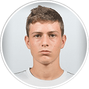 Profile photo for Marcell Orosz