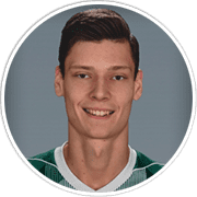 Profile photo for Attila Temesvári