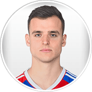 Profile photo for Áron Csongvai