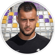 Profile photo for Antal Áron Czinanó