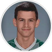 Profile photo for Milán Vitális