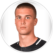 Profile photo for Zsombor Puskás