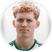 Profile photo for Márk Csinger