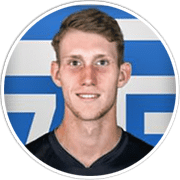 Profile photo for Bence Köcse