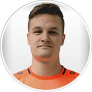 Profile photo for Máté Zsolt Nagy