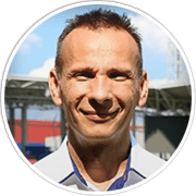 Profile photo for Miklós Nagy