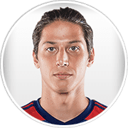 Profile photo for Olivér Dinnyés