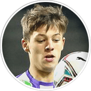 Profile photo for Csanád Fehér