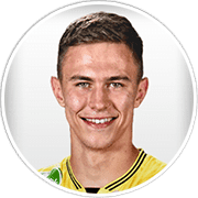Profile photo for Gellért Dúzs