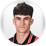 Profile photo for András Eördögh