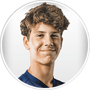 Profile photo for Gábor Sipos