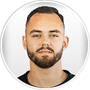 Profile photo for György Komáromi