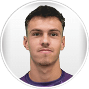 Profile photo for Bálint Katona