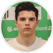 Profile photo for Áron Doktorics