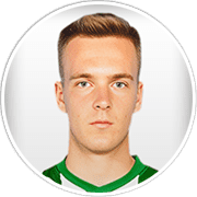 Profile photo for Dominik Csontos