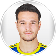 Profile photo for Roland Lehoczky