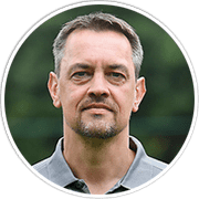 Profile photo for Jan Van Steenberghe