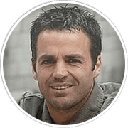 Profile photo for Lluis Codina