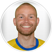 Profile photo for Steinþór Freyr Þorsteinsson