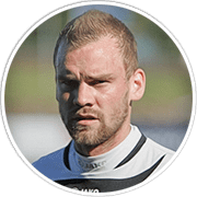 Profile photo for Kári Ársælsson