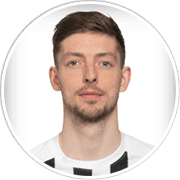 Profile photo for Arnór Sveinn Aðalsteinsson