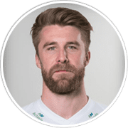 Profile photo for Guðmundur Kristjánsson