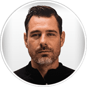 Profile photo for Freyr Alexandersson