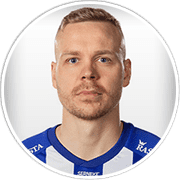 Kolbeinn Sigpórsson