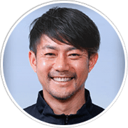 Profile photo for Yohei Sasaki