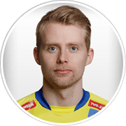 Profile photo for Elfar Árni Aðalsteinsson