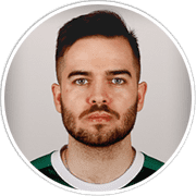 Profile photo for Kristinn Steindórsson