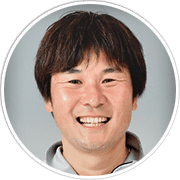 Profile photo for Hagumu Deguchi