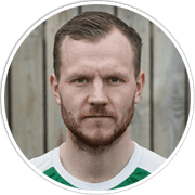 Profile photo for Árni Snær Ólafsson